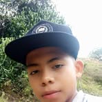 Cristian Zambrano - Facebook Profile Picture of Cristian Zambrano (@Cristian-Zambrano) on Facebook