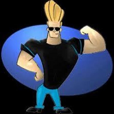 Profile Picture of Stuart Nash (@runningscania) on Twitter