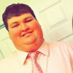Profile Picture of Christopher Shumate (@cashumate652) on Instagram