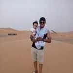 Profile Picture of Hicham Alaoui (@hicham.alaoui.7330) on Instagram