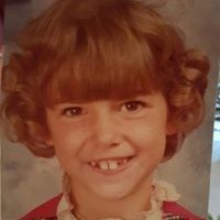 Profile Picture of Gina Block-fitzgerald (@gina-block-fitzgerald) on Quora