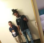 Profile Picture of Gary Rouse (@gary.rouse.984) on Facebook