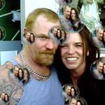 Profile Picture of Steve Craft (@sscraftman) on Instagram