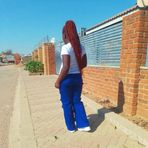 Profile Picture of Alice Tusaumwe (@Alice-Tusaumwe) on Facebook