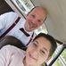Profile Picture of Daniel Schlicht (@daniel.schlicht.77) on Facebook
