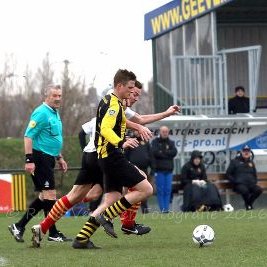 Profile Picture of Peter Den Hartog (@peenbuikert1948) on Twitter