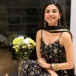 Profile Picture of Nilima Joshi (@Nilima-Joshi) on Facebook