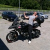 Profile Picture of Daniel De Castro (@@daniel.de.castro2904) on Tiktok