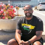 Donald Bivins - Facebook Profile Picture of Donald Bivins (@Donald-Bivins) on Facebook