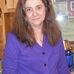Profile Picture of Catherine Connor (@catherine.connor.184) on Facebook