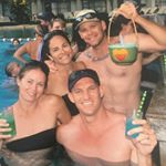 Profile Picture of Nicole Walker (Pilcher) (@nicole_w_82) on Instagram