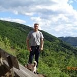 Profile Picture of Dirk Seebode (@seebodedirk) on Instagram