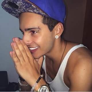 Profile Picture of Nancy Paloma Grajeda (@PalomaGrajeda) on Twitter
