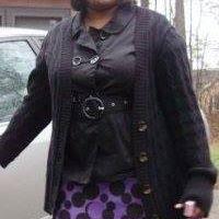 Profile Picture of Cynthia Tyler (@@cynthiatyler0) on Tiktok