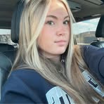 Profile Picture of Alison DeLong (@alison.delong.14) on Facebook
