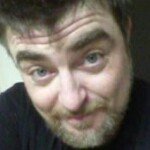 Profile Picture of Ray Rackley (@rayrackley) on Instagram