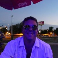 Profile Picture of Gary Brewer (@gary-brewer-16) on Quora