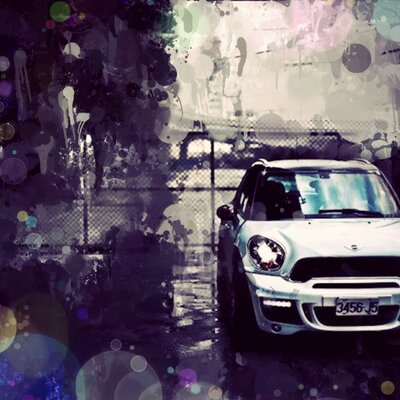 Profile Picture of Stephen Spink (@fozzystisteve) on Twitter