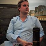 Profile Picture of Peter Hutchings (@singtothemasses) on Instagram