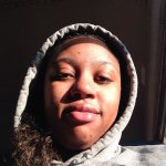 Profile Picture of Trilexicia Brisco (@chazzymommy0504) on Instagram