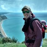 Profile Picture of Craig Sims (@craigsims357) on Instagram