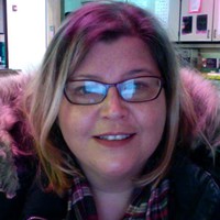 Profile Picture of Shelly Monteleone (@shelly-monteleone-2) on Quora