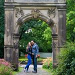 Profile Picture of Misael Sanchez (@misaelsanchez007) on Instagram