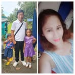 Profile Picture of Elias Bayron (@elias.bayron.2024) on Facebook