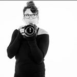 Profile Picture of Sari Blum (@sariblumphotography) on Instagram