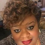 Profile Picture of Kimberly Fields (@kimberlyfields8421_) on Instagram