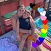 Profile Picture of Amy Sharpe (@amy.sharpe.5602) on Facebook