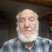 Profile Picture of Harold Haas (@harold.haas.900) on Facebook