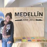 Profile Picture of Corine Lagrone (@chasentegre) on Instagram