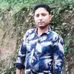 Profile Picture of MD Junel Ahmed (@mdjunel.ahmed.148) on Facebook