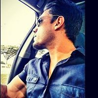 Profile Picture of Paulo Sérgio Perillo (@pauloperillo) on Pinterest