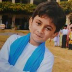 Profile Picture of Shahan Waseem (@hey_itsme_shawn) on Instagram