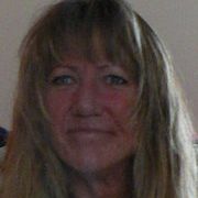 Profile Picture of Shelly Shane (@shellyshane) on Pinterest