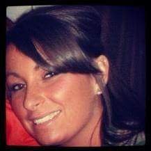 Lacy Wheeler - Twitter Profile Picture of Lacy Wheeler (@lacypaige24) on Twitter