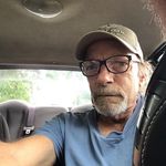 Profile Picture of James Pursell (@jamespursell101) on Instagram