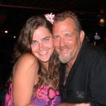 Profile Picture of Helene Clifton (@helene00731) on Pinterest
