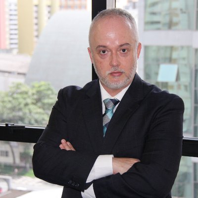 Profile Picture of Carlos Fernando Dos Santos Lima (@CarlosF44472175) on Twitter