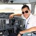 Profile Picture of Manos Lidakis (@manoslidakis) on Pinterest