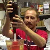 Profile Picture of Shawn Clarke (@shawnclarke6428) on Youtube