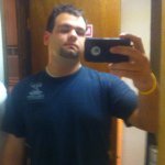 Profile Picture of Garriet Wade Manuel (@manuelgarrietymailcom) on Instagram