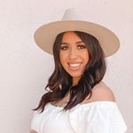 Profile Picture of Janet Perez (@hairbyjanetperez) on Instagram