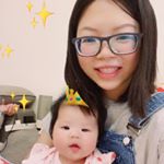 Profile Picture of Yung-ling Hsieh (@ling8054) on Instagram