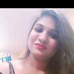Profile Picture of neelu rai (@neelu5026) on Instagram