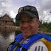 Profile Picture of Éric Simard (@ericsimard41) on Pinterest