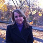 Profile Picture of Laurie DeHass (@ldehass) on Instagram