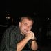 Profile Picture of Marcs BachelorParty Waybright (@marc.waybright.3) on Facebook